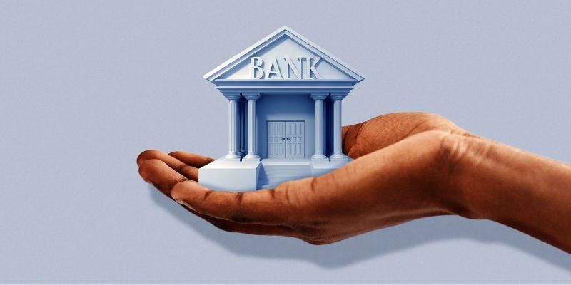 Understanding Bank Holding Companies: Definition and Real-Life Examples