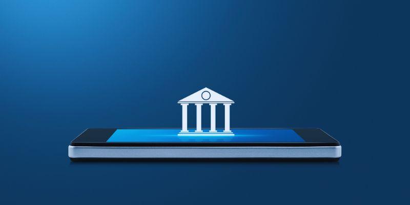 Top Banking Apps and Services Designed for Immigrants and Migrants