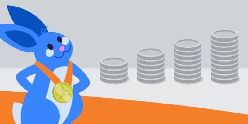 Winning Time: How to Retire Smarter and Sooner