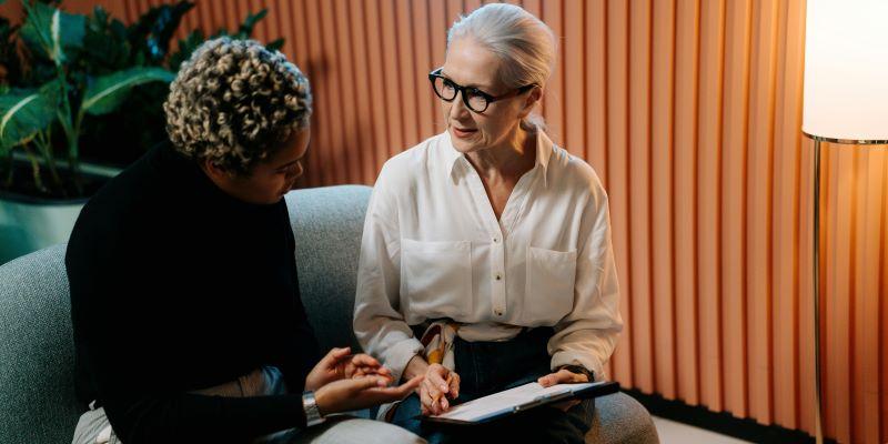 Sapto And Lito, Or Do You Really Need An Smsf?