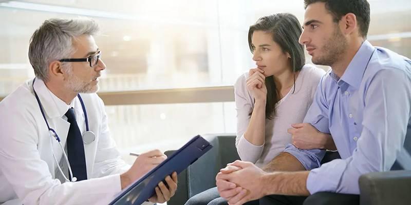 Managing Cancer Risk When It Runs In Your Family: Smart Health Steps