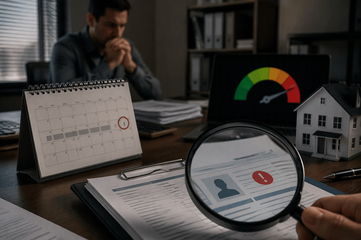 Decide based on your risk and timeline