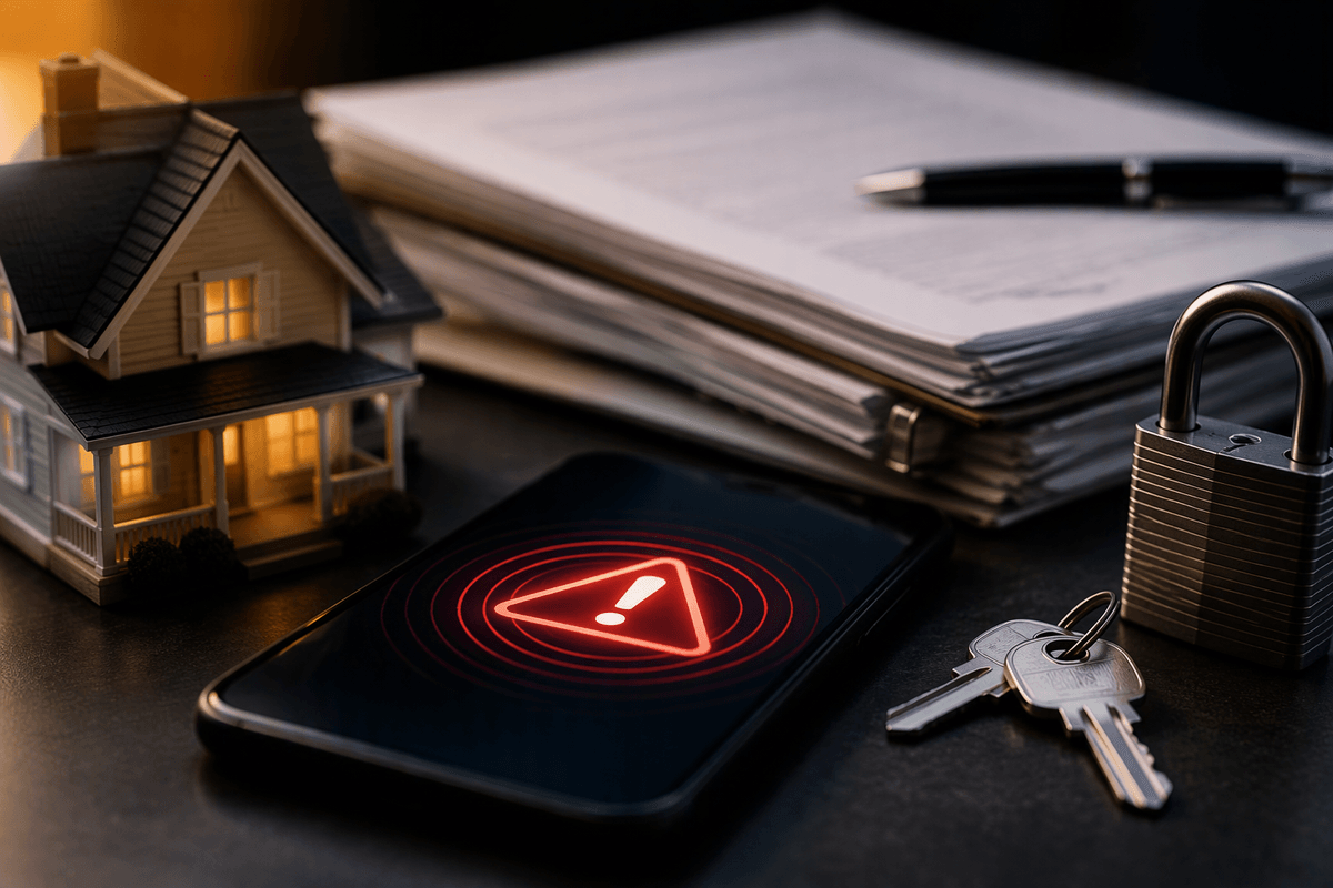 What Makes a Credit Monitoring Service Worth Paying For?