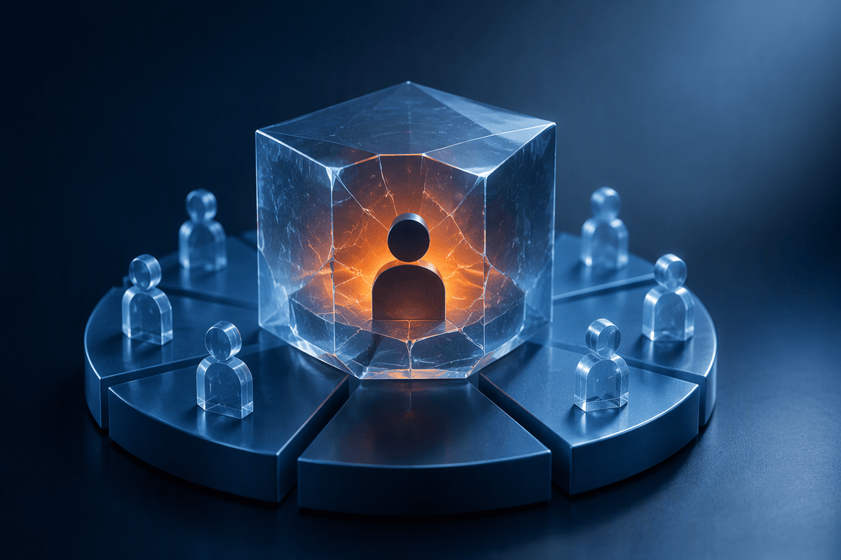 Why a Company's Customer Concentration Can Matter to Its Stock Valuation