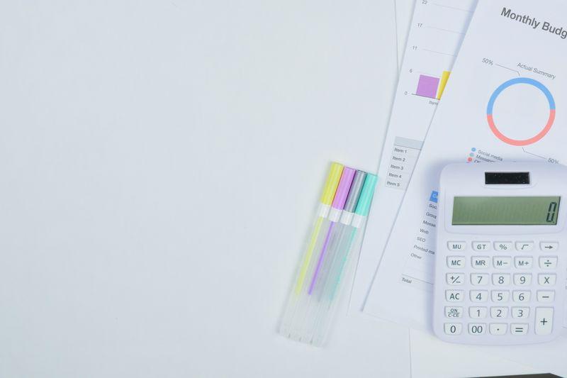 How to Budget for Annual Expenses That Don't Arrive Every Month
